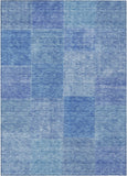 addison chantille acn664 denim rug