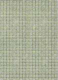addison chantille acn925 green rug