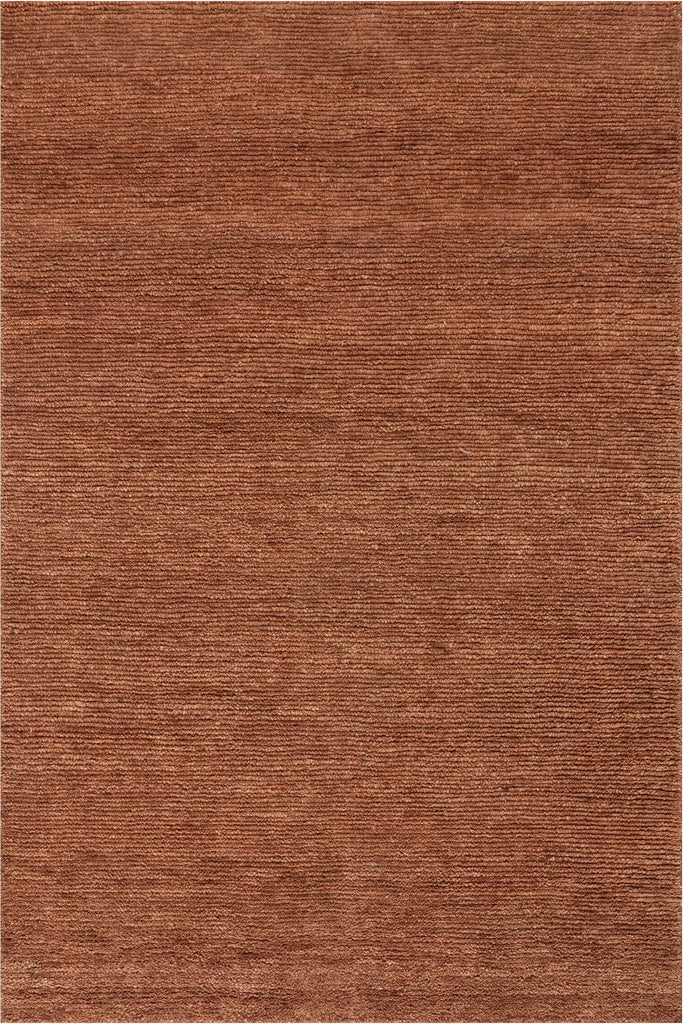 dash albert ramsey da2361 rust hand knotted wool rug