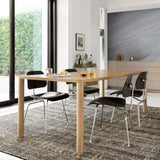 loloi rugs amara amm 03 charcoal lagoon rug