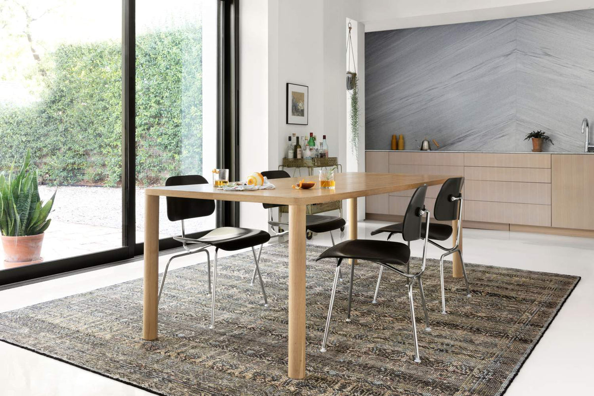 loloi rugs amara amm 03 charcoal lagoon rug