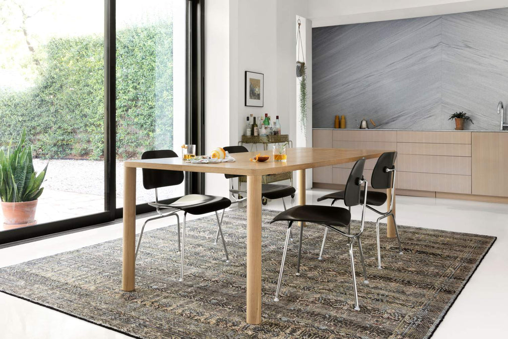 loloi rugs amara amm 03 charcoal lagoon rug