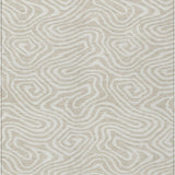 addison chantille acn1020 beige rug