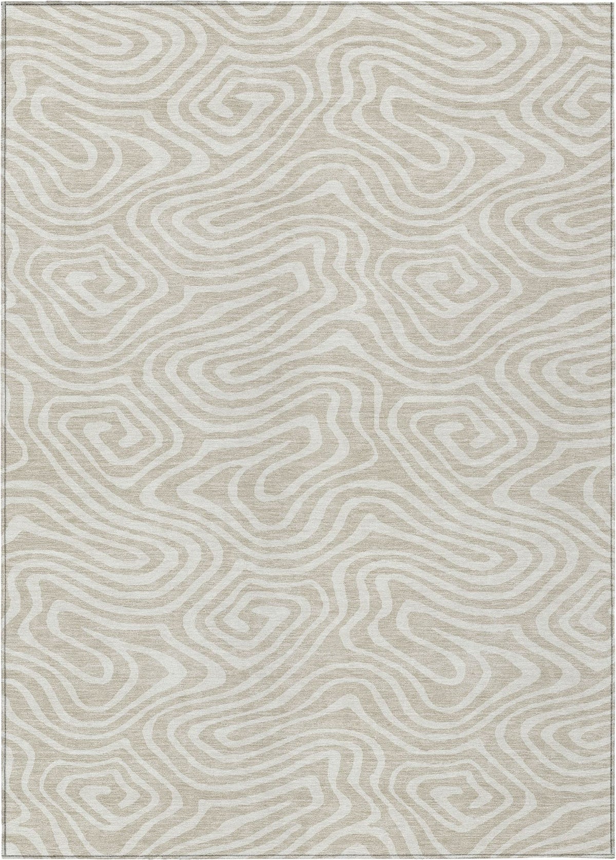 addison chantille acn1020 beige rug