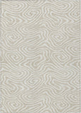 addison chantille acn1020 beige rug