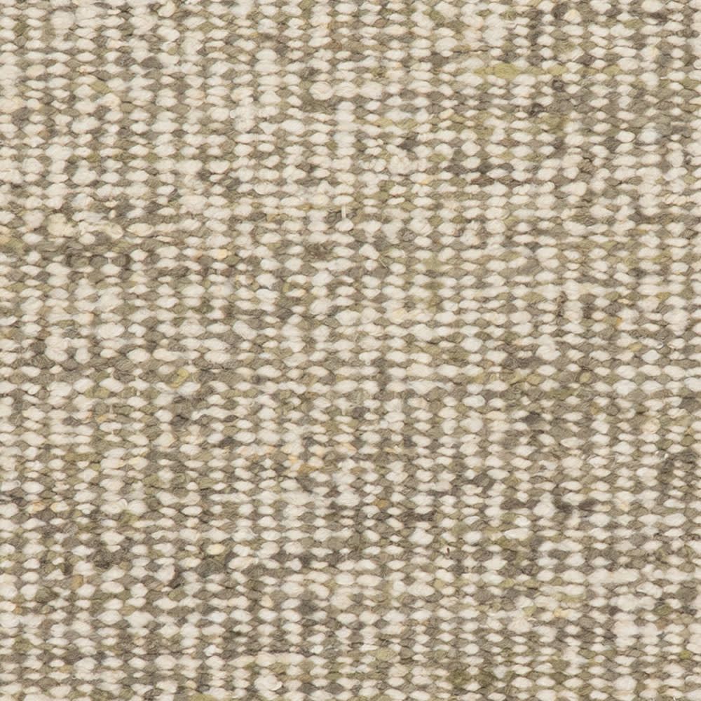 dash albert jenkins da2501 sage woven flatwoven wool rug