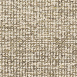 dash albert jenkins da2501 sage woven flatwoven wool rug