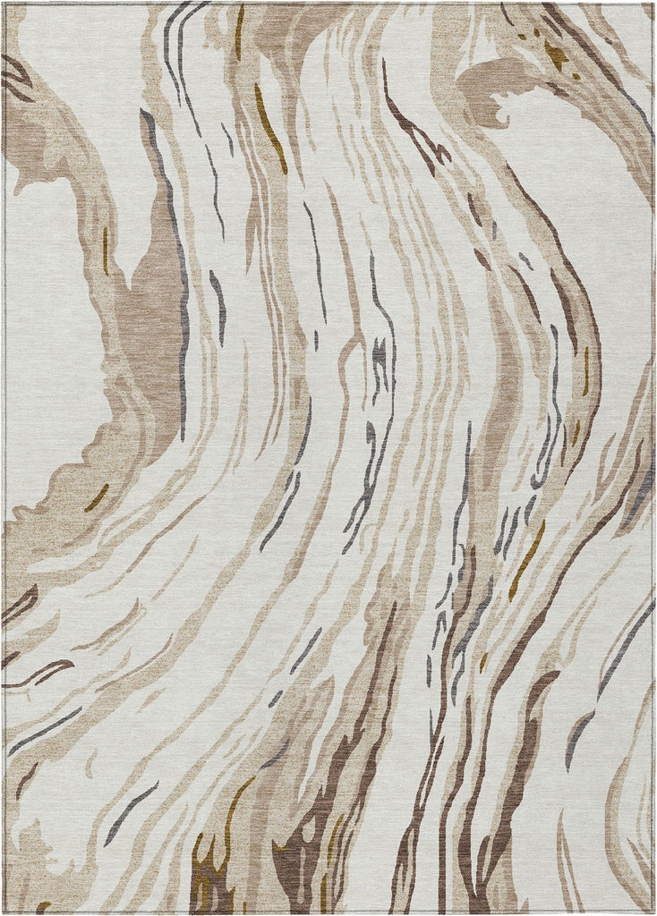 addison chantille acn1037 ivory rug