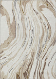 addison chantille acn1037 ivory rug