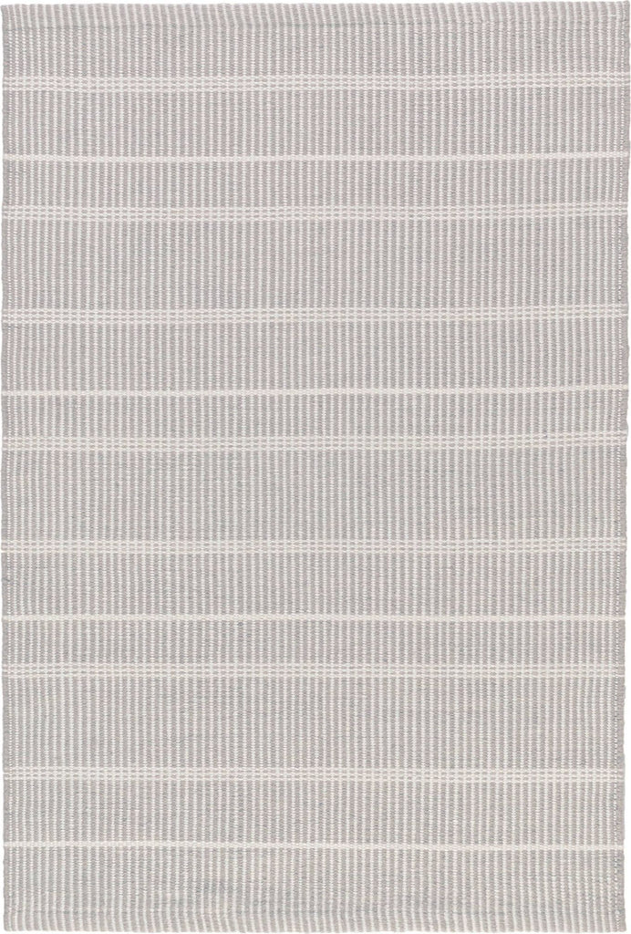 dash albert samson da837 grey rug