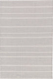 dash albert samson da837 grey rug
