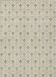 addison chantille acn931 beige rug
