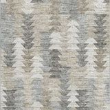 addison mayfield amf632 taupe rug