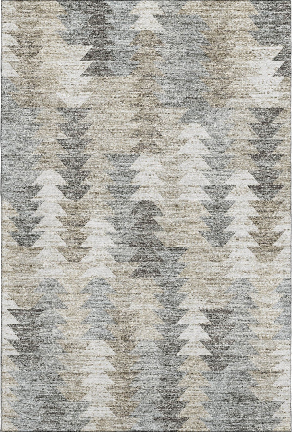 addison mayfield amf632 taupe rug