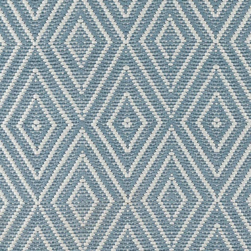 dash albert diamond rdb164 slate rug