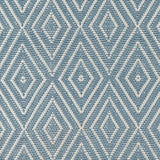 dash albert diamond rdb164 slate rug