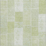 addison mayfield amf631 aloe rug