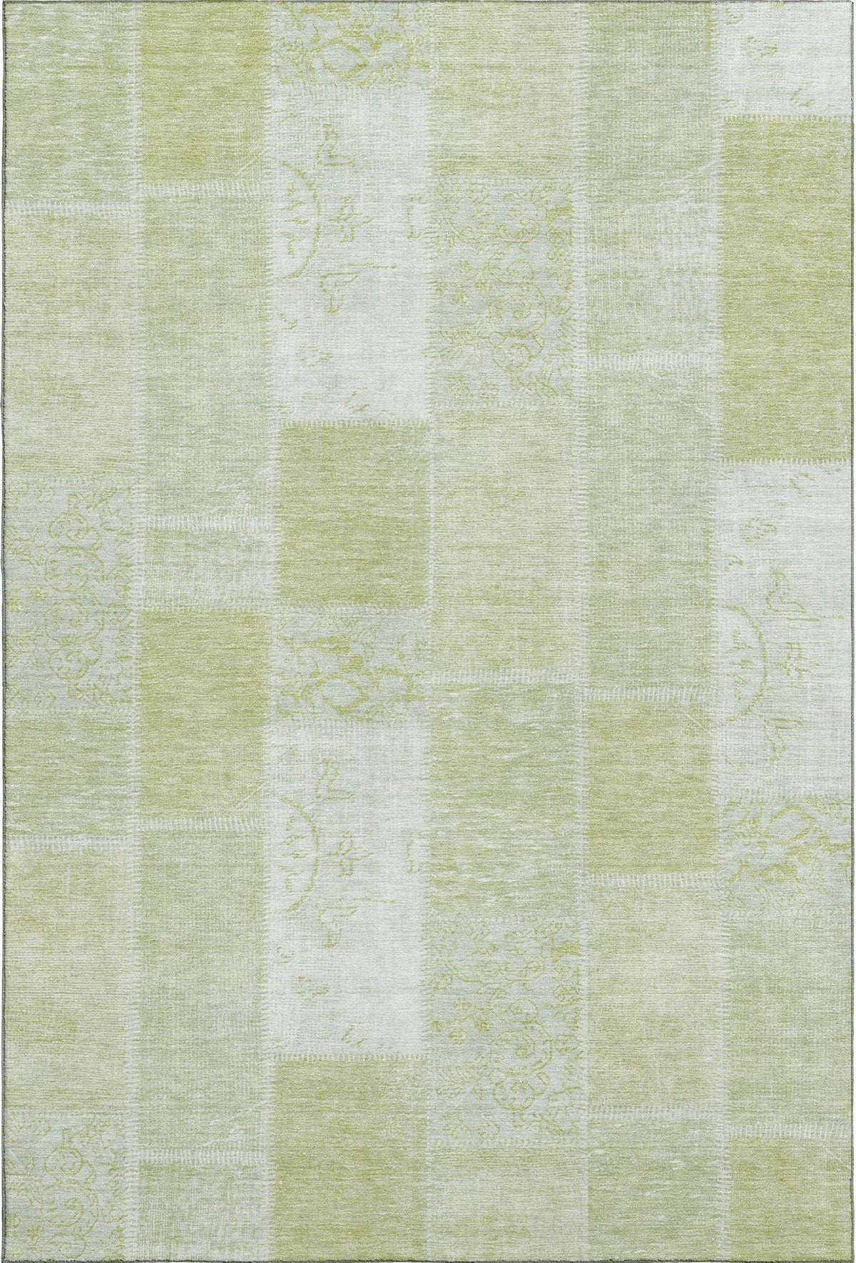 addison mayfield amf631 aloe rug