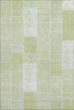 addison mayfield amf631 aloe rug