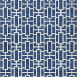 addison chantille acn916 navy rug