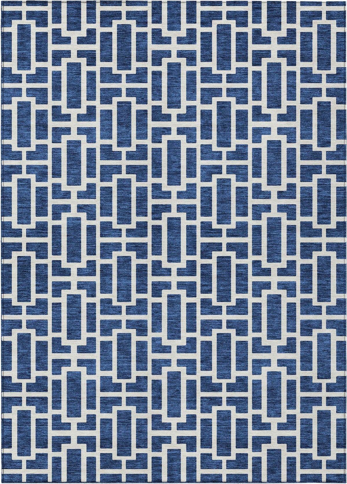 addison chantille acn916 navy rug