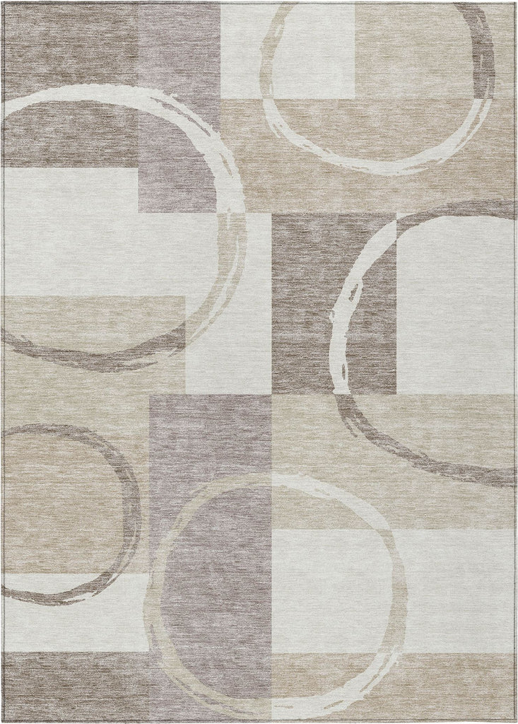 addison chantille acn943 ivory rug