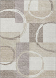 addison chantille acn943 ivory rug