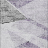 addison chantille acn770 purple rug
