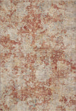 loloi rugs gaia gaa 03 taupe brick rug