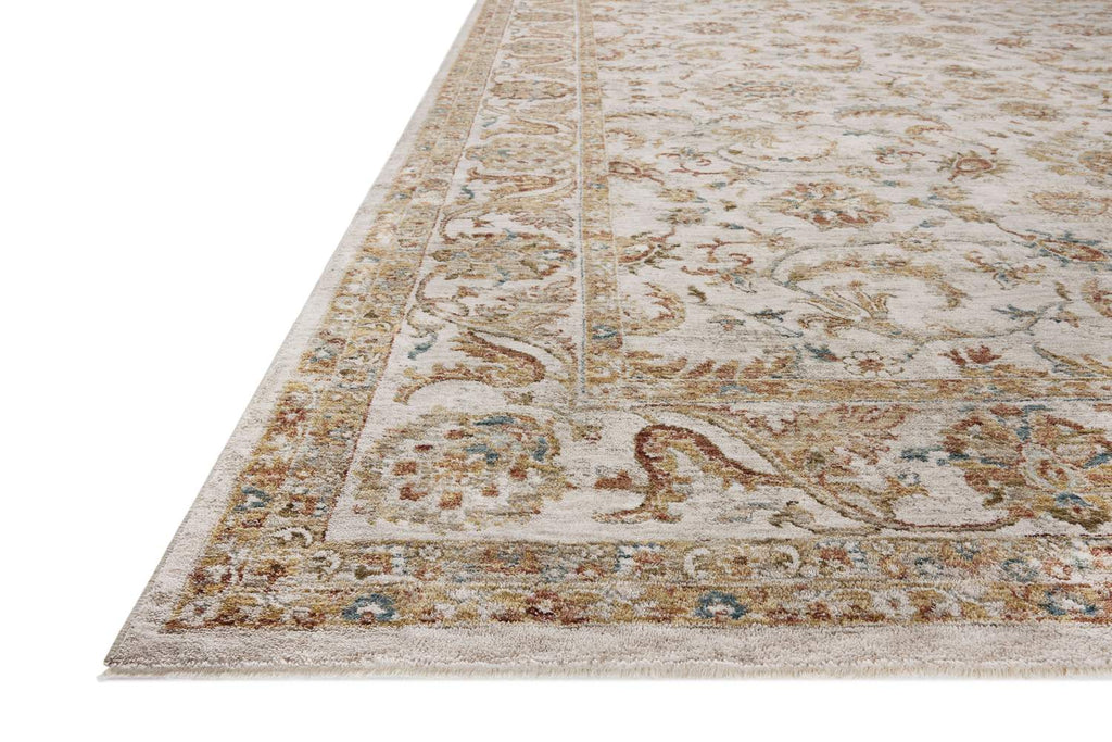 loloi rugs gaia gaa 04 natural sunset rug