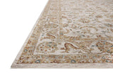 loloi rugs gaia gaa 04 natural sunset rug