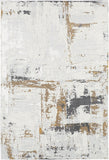 lavin veleka u6016 gray rug