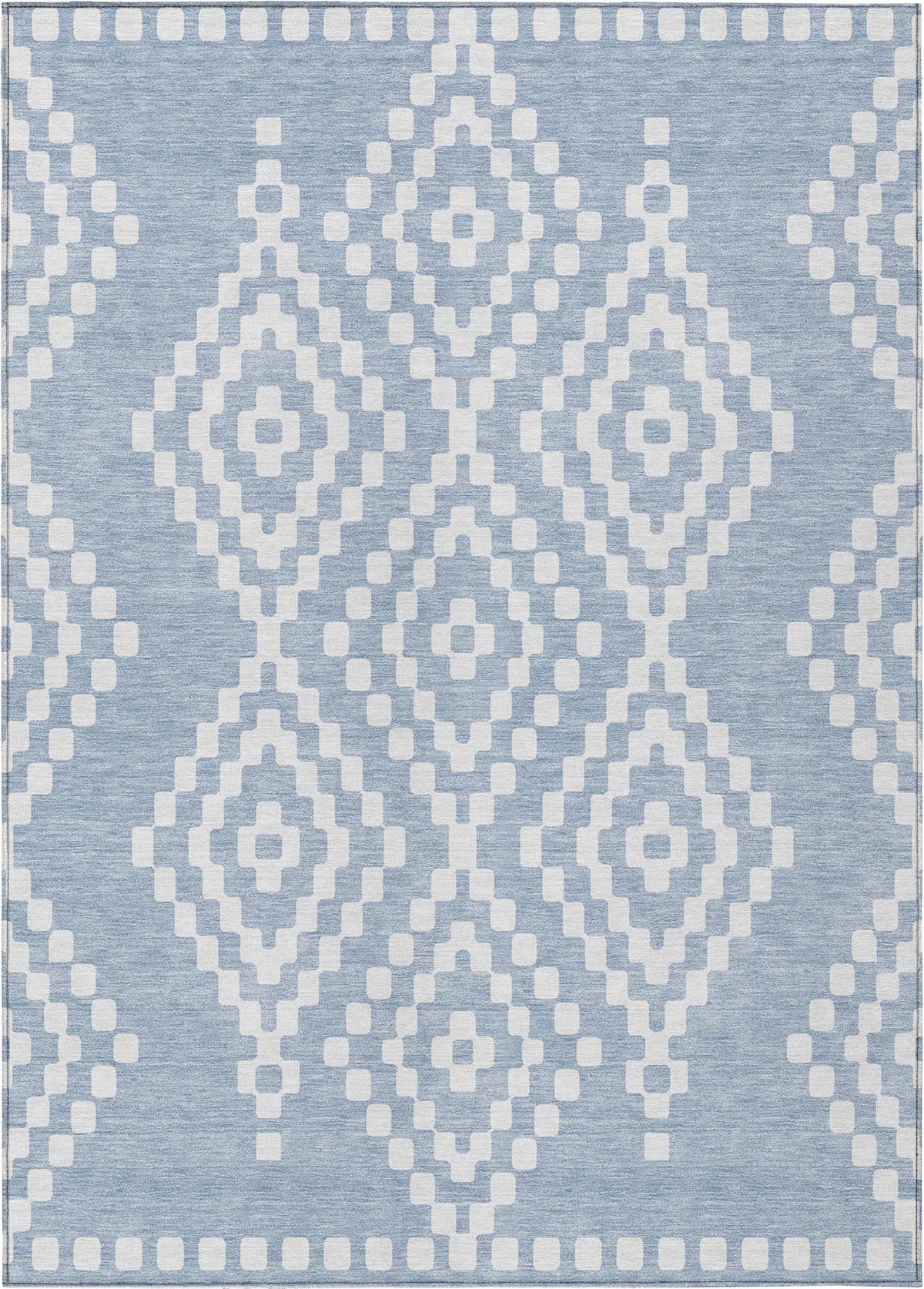 addison chantille acn891 denim rug