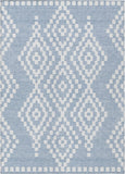 addison chantille acn891 denim rug