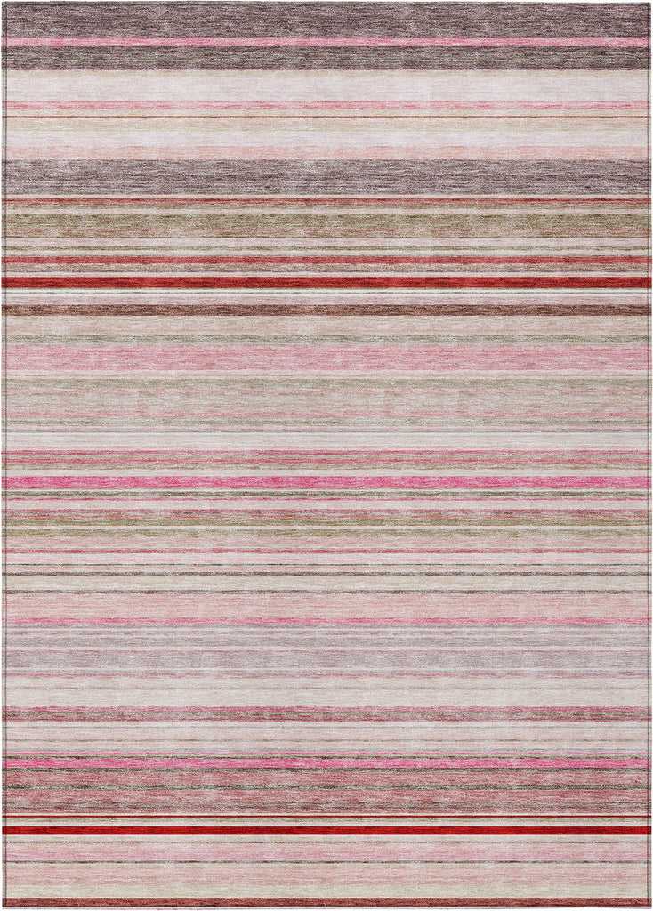 addison chantille acn979 pink rug