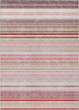 addison chantille acn979 pink rug