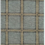 surya riviera riv 2313 medium gray rug