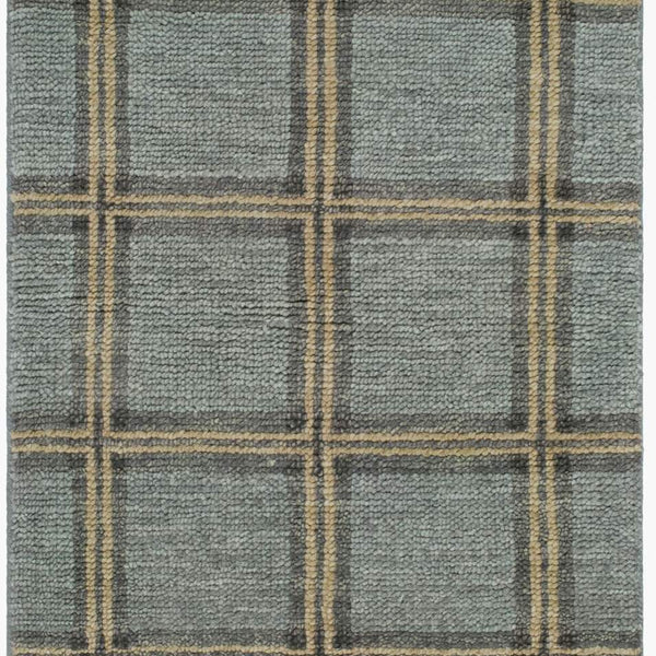 surya riviera riv 2313 medium gray rug