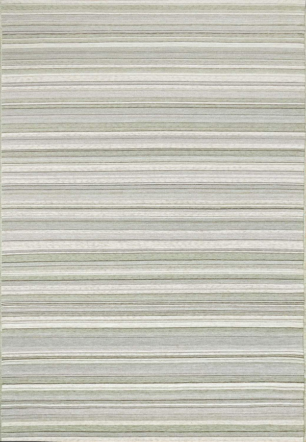 dynamic newport 96005 4003 green rug