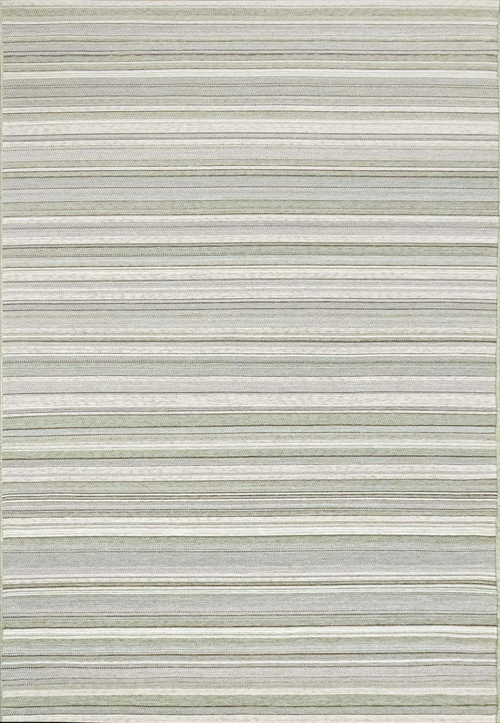 dynamic newport 96005 4003 green rug