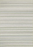 dynamic newport 96005 4003 green rug