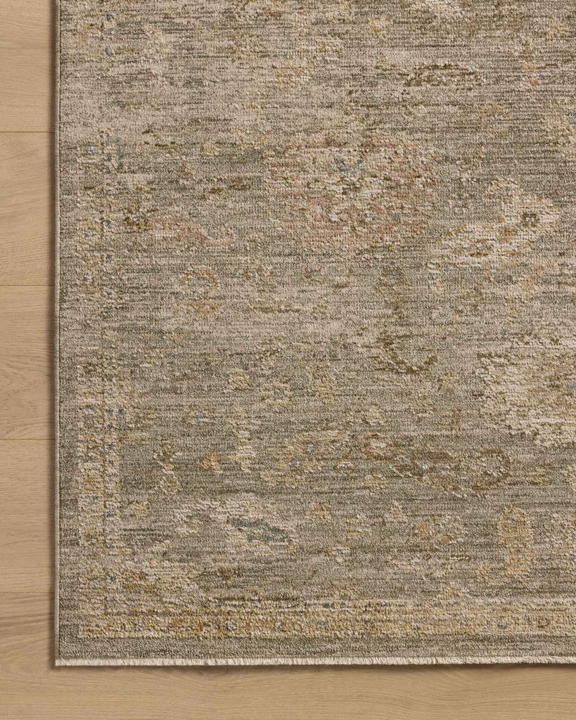 loloi rugs willa wia 06 sage multi rug