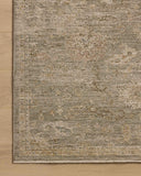 loloi rugs willa wia 06 sage multi rug