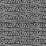 addison chantille acn730 black rug