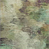 addison mayfield amf592 beige rug