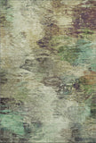 addison mayfield amf592 beige rug