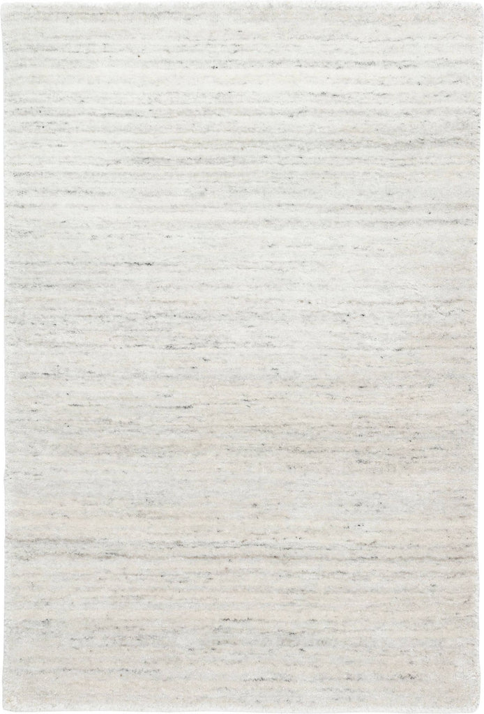 dash albert nordic da1182 white rug