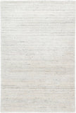 dash albert nordic da1182 white rug