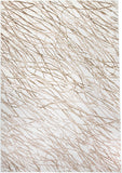 lavin fatima t2037 beige rug