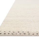 loloi rugs sloane sln 01 sky rug